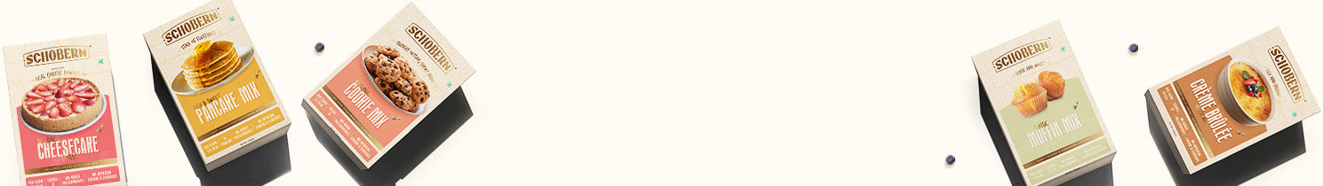 collection-banner-image