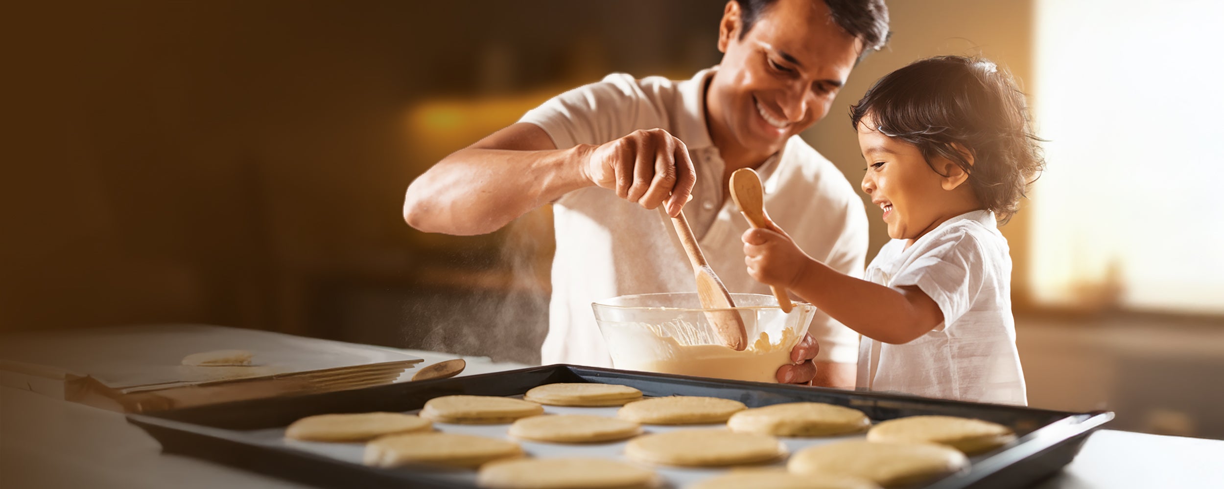 slider image 1621243260e1af0c20-1